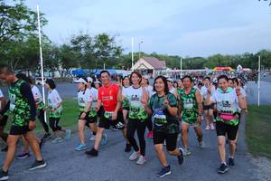 BIB: 
                            <button type="button" onclick="openModal(3628733)" class="btn btn-primary btn-sm float-right btn-popup" data-toggle="modal" data-target=".modal-high-quality">
                        <i class="fas fa-shopping-cart"></i> Add to Cart
                    </button>
                                            <button type="button" onclick="isThisMe(3628733, true)" class="btn btn-success btn-sm float-right btn-popup btn-isme hidden" data-toggle="tooltip" data-placement="bottom" title="นี่คือรูปของคุณใช่ไหม คลิกที่นี่เพื่อเอาเข้าอัลบั้ม">
                        <i class="fas fa-plus"></i> Add to album
                    </button>
                    <button type="button" onclick="isThisMe(3628733, false)" class="btn btn-warning btn-sm float-right btn-popup btn-isnotme hidden">
                        <i class="fas fa-ban"></i> Remove from album
                    </button>